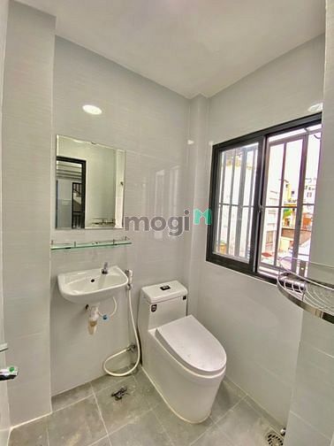 Hình ảnh 🌈Cho Thuê CHDV Duplex Bình Thạnh
