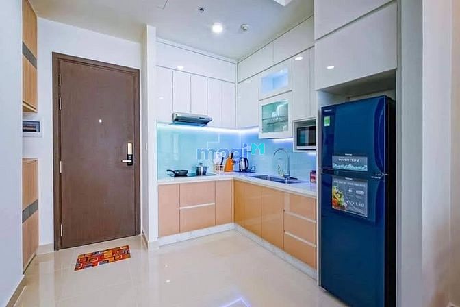 Hình ảnh 🔅ĐANG TRỐNG nhà xinh cần tìm khách mới tại Dự án 𝗧𝗵𝗲 𝗧𝗿𝗲𝘀𝗼𝗿