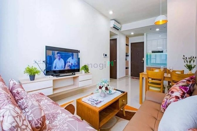 Hình ảnh 🔅ĐANG TRỐNG nhà xinh cần tìm khách mới tại Dự án 𝗧𝗵𝗲 𝗧𝗿𝗲𝘀𝗼𝗿