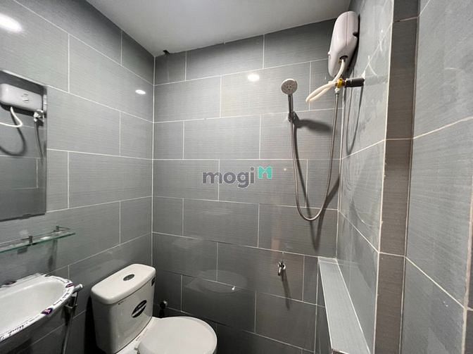 Hình ảnh Khai trương tòa nhà CHDV mới xây