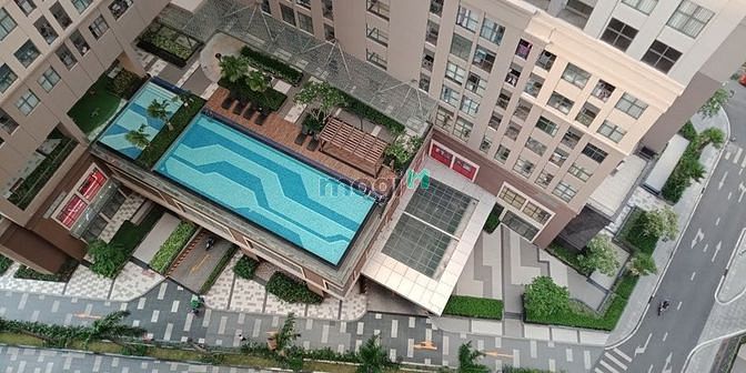 Hình ảnh 🔅ĐANG TRỐNG nhà xinh cần tìm khách mới tại Dự án 𝗧𝗵𝗲 𝗧𝗿𝗲𝘀𝗼𝗿