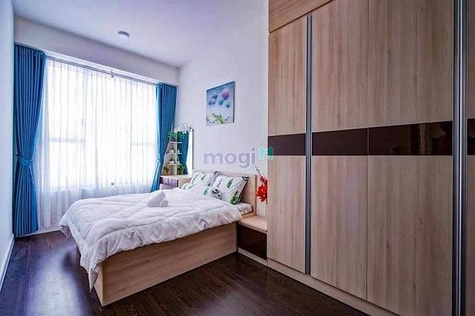 Hình ảnh 🔅ĐANG TRỐNG nhà xinh cần tìm khách mới tại Dự án 𝗧𝗵𝗲 𝗧𝗿𝗲𝘀𝗼𝗿