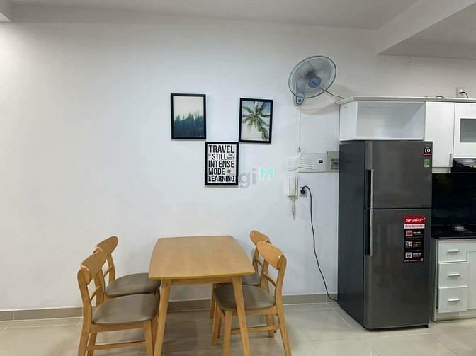Hình ảnh Bán Sky Garden 2 , 71m2, 2PN , 1WC giá 2,450 tỷ