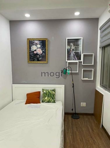 Hình ảnh Bán Sky Garden 2 , 71m2, 2PN , 1WC giá 2,450 tỷ