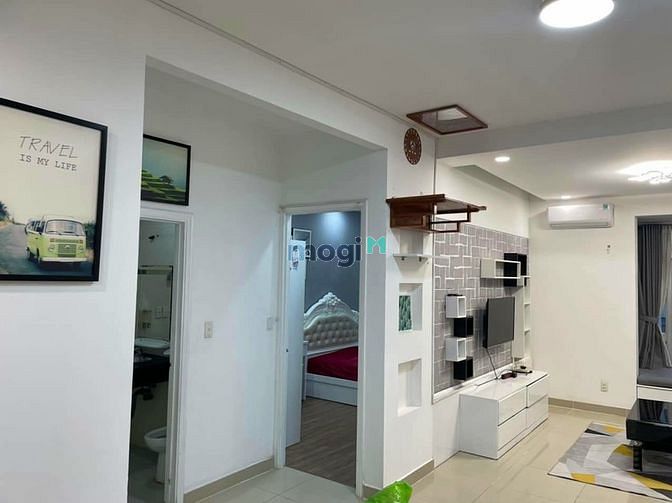 Hình ảnh Bán Sky Garden 2 , 71m2, 2PN , 1WC giá 2,450 tỷ