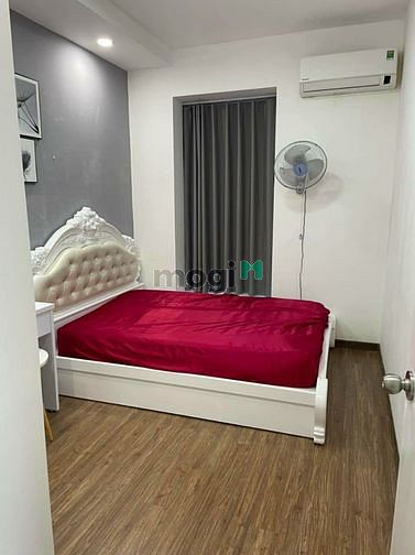Hình ảnh Bán Sky Garden 2 , 71m2, 2PN , 1WC giá 2,450 tỷ