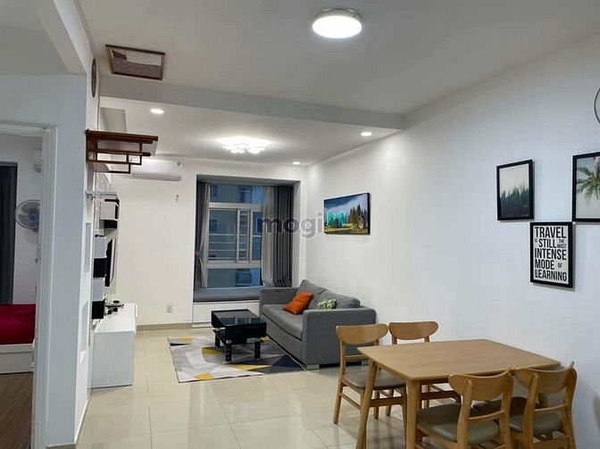 Hình ảnh Bán Sky Garden 2 , 71m2, 2PN , 1WC giá 2,450 tỷ