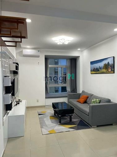 Hình ảnh Bán Sky Garden 2 , 71m2, 2PN , 1WC giá 2,450 tỷ