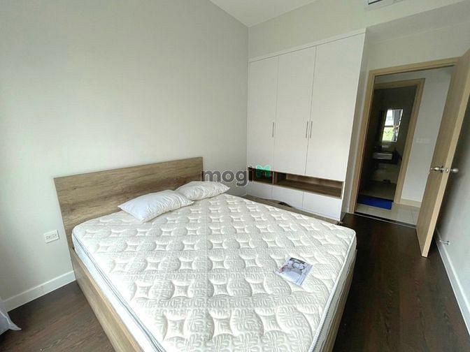 Hình ảnh Bán căn GÓC 2PN/2WC 68m2 Botanica Premier. Giá chỉ 4.12 tỷ bao ra sổ