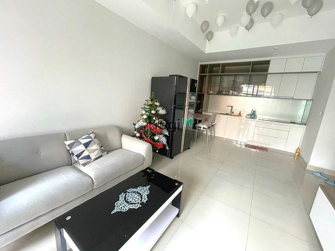Hình ảnh Bán căn GÓC 2PN/2WC 68m2 Botanica Premier. Giá chỉ 4.12 tỷ bao ra sổ