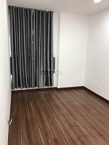 Hình ảnh Bán Trang Chủ MB66.COM / Đăng Ký Tặng 66K chung cư cao cấp Valeo Đầm Sen, quận Tân Phú 87m2, 2PN,