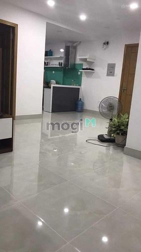 Hình ảnh Bán Trang Chủ MB66.COM / Đăng Ký Tặng 66K chung cư cao cấp Valeo Đầm Sen, quận Tân Phú 87m2, 2PN,