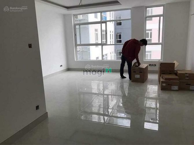 Hình ảnh Bán Trang Chủ MB66.COM / Đăng Ký Tặng 66K chung cư cao cấp Valeo Đầm Sen, quận Tân Phú 87m2, 2PN,