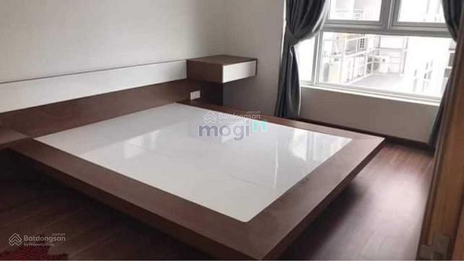 Hình ảnh Bán Trang Chủ MB66.COM / Đăng Ký Tặng 66K chung cư cao cấp Valeo Đầm Sen, quận Tân Phú 87m2, 2PN,