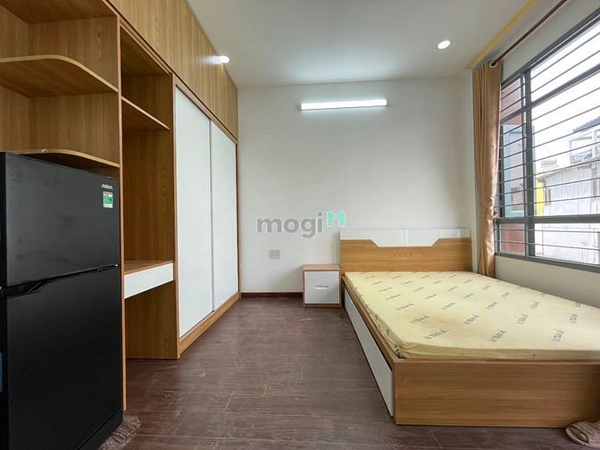 Hình ảnh Trống sẵn STUDIO BANCOL FULL NT new 100% 🌹🌹❗️