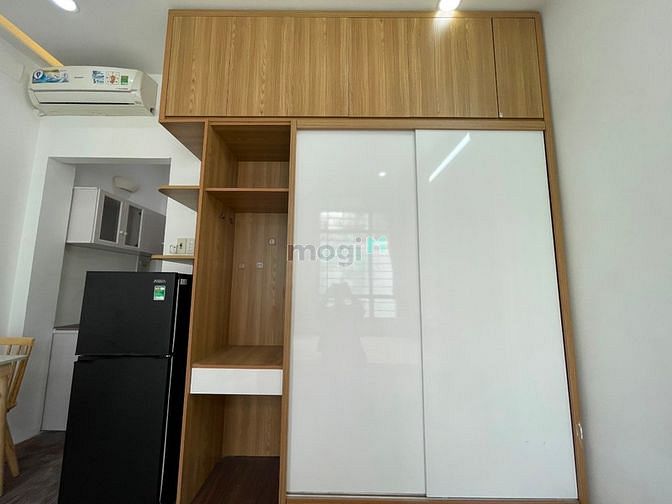 Hình ảnh Trống sẵn STUDIO BANCOL FULL NT new 100% 🌹🌹❗️