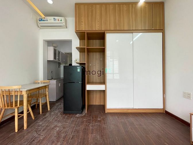 Hình ảnh Trống sẵn STUDIO BANCOL FULL NT new 100% 🌹🌹❗️