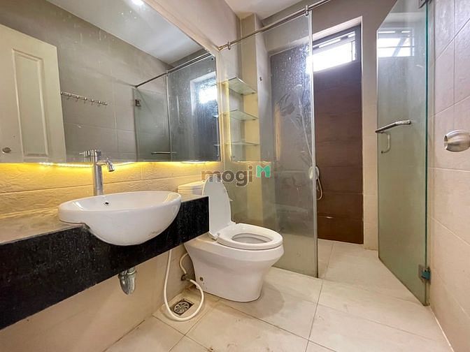 Hình ảnh Trống sẵn STUDIO BANCOL FULL NT new 100% 🌹🌹❗️