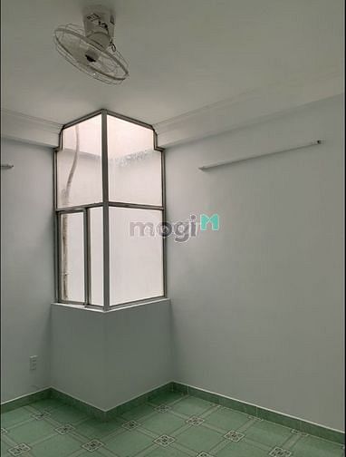Hình ảnh Cho thuê nhà NC, 61/25 Lưu Nhân Chú