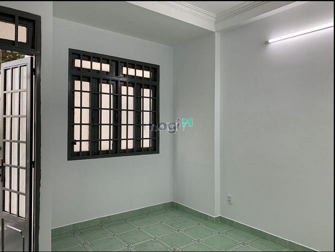 Hình ảnh Cho thuê nhà NC, 61/25 Lưu Nhân Chú