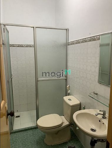 Hình ảnh Cho thuê nhà NC, 61/25 Lưu Nhân Chú