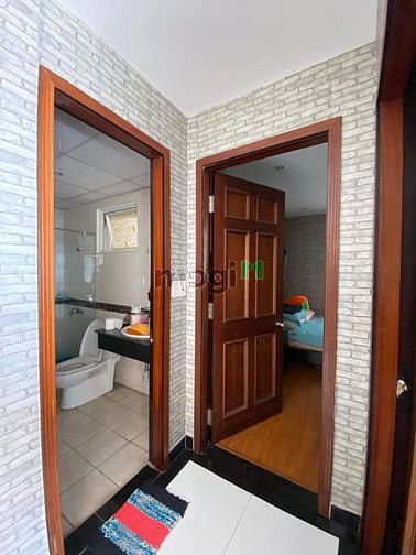 Hình ảnh Bán Trang Chủ MB66.COM / Đăng Ký Tặng 66K Phú Thọ Q11, 65m2, 2PN, Tặng NT,  có SH. Giá Thật: 2.7 tỷ