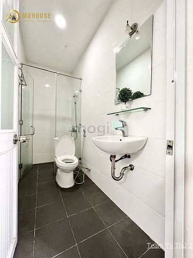 Hình ảnh CH Ban Công - Cửa Sổ 35m2 FullNT Gần NTHX , DH Hutech, Hồng Bàng, UEF