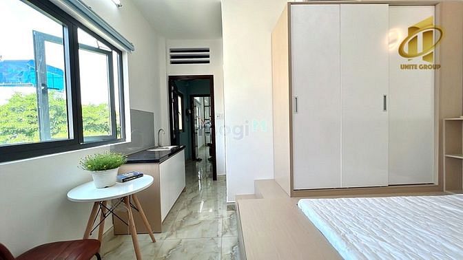 Hình ảnh Mb6623 nạp rút nhanh chóng Studio gần Cầu Hoàng Hoa Thám