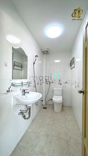 Hình ảnh Mb6623 nạp rút nhanh chóng Studio gần Cầu Hoàng Hoa Thám