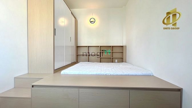 Hình ảnh Mb6623 nạp rút nhanh chóng Studio gần Cầu Hoàng Hoa Thám