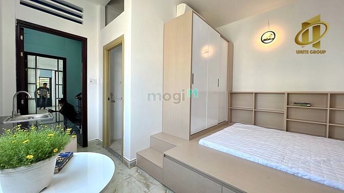 Hình ảnh Mb6623 nạp rút nhanh chóng Studio gần Cầu Hoàng Hoa Thám