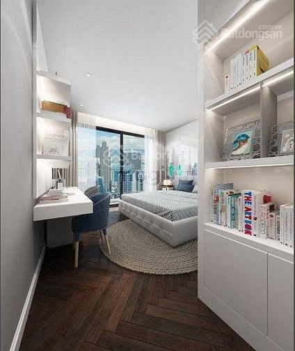 Hình ảnh Bán gấp Trang Chủ MB66.COM / Đăng Ký Tặng 66K Hoa Sen, Q. 11, 62m2, 2pn, 2wc, giá 1.926 tỷ SHR