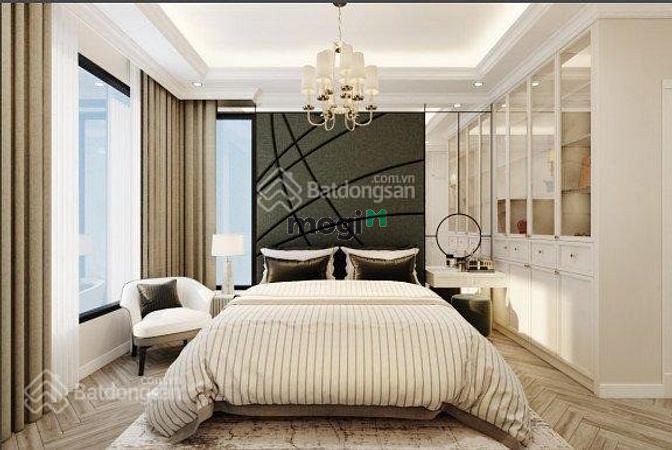 Hình ảnh Bán gấp Trang Chủ MB66.COM / Đăng Ký Tặng 66K Hoa Sen, Q. 11, 62m2, 2pn, 2wc, giá 1.926 tỷ SHR