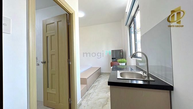 Hình ảnh Mb6623 nạp rút nhanh chóng Studio gần Cầu Hoàng Hoa Thám