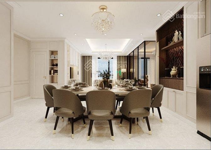 Hình ảnh Bán gấp Trang Chủ MB66.COM / Đăng Ký Tặng 66K Hoa Sen, Q. 11, 62m2, 2pn, 2wc, giá 1.926 tỷ SHR
