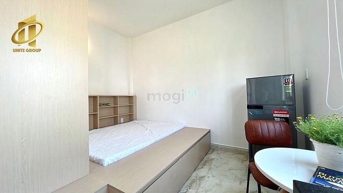 Hình ảnh Mb6623 nạp rút nhanh chóng Studio gần Cầu Hoàng Hoa Thám