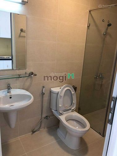 Hình ảnh Cần bán lại CH Moonlight Parkview QBT, 1ty825, 62m2, 2PN1WC SHR