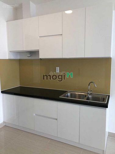 Hình ảnh Cần bán lại CH Moonlight Parkview QBT, 1ty825, 62m2, 2PN1WC SHR
