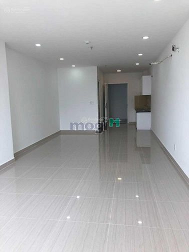 Hình ảnh Cần bán lại CH Moonlight Parkview QBT, 1ty825, 62m2, 2PN1WC SHR
