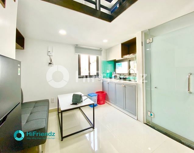 Hình ảnh Mb6623 nạp rút nhanh chóng duplex Ngay Lâm Văn Bền/nuôi thú cưng/Full opt -Hỗ Trợ Cọc