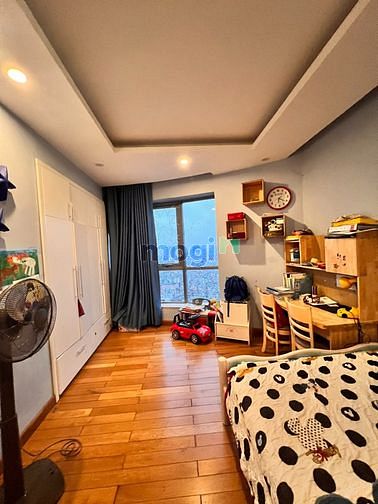 Hình ảnh Cho thuê Trang Chủ MB66.COM / Đăng Ký Tặng 66K Dự án Sky City Towers 31tr/tháng