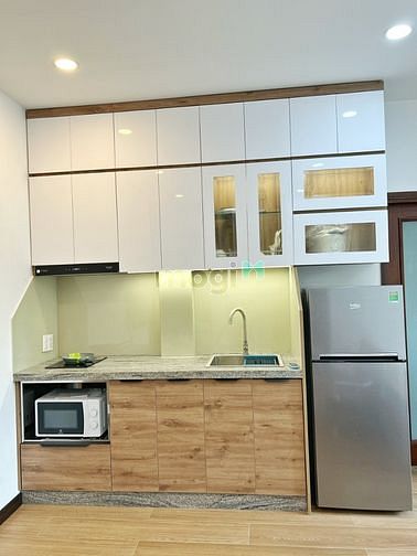 Hình ảnh 📌Studio_1Pn_Có cửa sổ_Gần cv Lê Thị Riêng