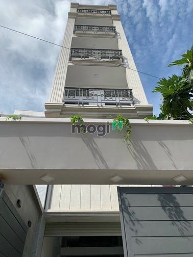Hình ảnh PHÒNG 3PN full nội thất y ảnh💯
