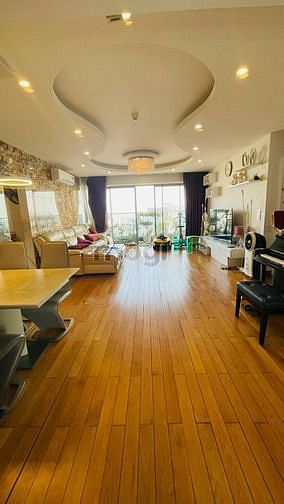 Hình ảnh Cho thuê Trang Chủ MB66.COM / Đăng Ký Tặng 66K Dự án Sky City Towers 31tr/tháng