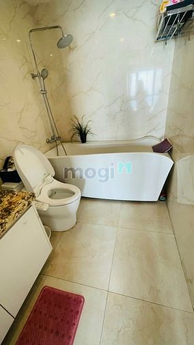 Hình ảnh Cho thuê Trang Chủ MB66.COM / Đăng Ký Tặng 66K Dự án Sky City Towers 31tr/tháng