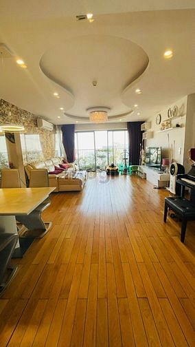 Hình ảnh Cho thuê Trang Chủ MB66.COM / Đăng Ký Tặng 66K Dự án Sky City Towers 31tr/tháng