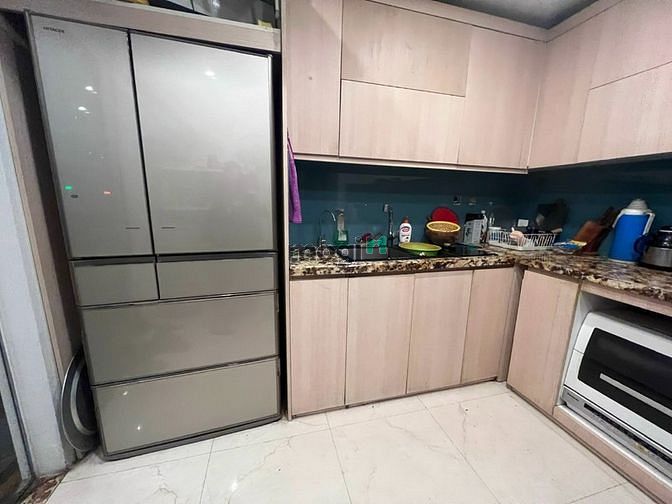Hình ảnh Cho thuê Trang Chủ MB66.COM / Đăng Ký Tặng 66K Dự án Sky City Towers 31tr/tháng