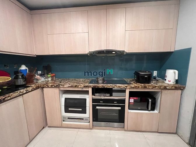 Hình ảnh Cho thuê Trang Chủ MB66.COM / Đăng Ký Tặng 66K Dự án Sky City Towers 31tr/tháng