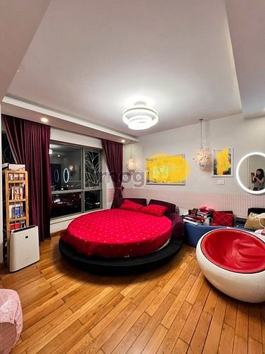 Hình ảnh Cho thuê Trang Chủ MB66.COM / Đăng Ký Tặng 66K Dự án Sky City Towers 31tr/tháng
