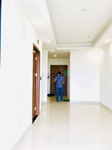 Hình ảnh Cần bán 🏢Q7 RIVERSIDE Trang Chủ MB66.COM / Đăng Ký Tặng 66K cạnh SÔNG Số 4 Đào Trí, Phú Thuận, Q7